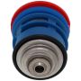 GB REMAN 811-16104 Reman T/B Fuel Injector