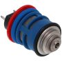 GB REMAN 811-16104 Reman T/B Fuel Injector
