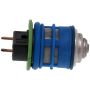 GB REMAN 811-16105 Reman T/B Fuel Injector