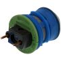 GB REMAN 811-16105 Reman T/B Fuel Injector