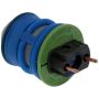 GB REMAN 811-16105 Reman T/B Fuel Injector