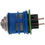 GB REMAN 811-16105 Reman T/B Fuel Injector