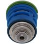 GB REMAN 811-16105 Reman T/B Fuel Injector