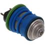 GB REMAN 811-16105 Reman T/B Fuel Injector