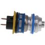 GB REMAN 811-16106 Reman T/B Fuel Injector
