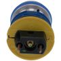 GB REMAN 811-16106 Reman T/B Fuel Injector