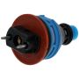 GB REMAN 811-16107 Reman T/B Fuel Injector