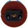 GB REMAN 811-16107 Reman T/B Fuel Injector