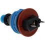 GB REMAN 811-16107 Reman T/B Fuel Injector