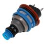 GB REMAN 811-16107 Reman T/B Fuel Injector