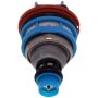 GB REMAN 811-16107 Reman T/B Fuel Injector