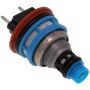 GB REMAN 811-16107 Reman T/B Fuel Injector
