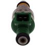GB REMAN 811-16109 Reman Multi Port Fuel Injector