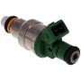 GB REMAN 811-16109 Reman Multi Port Fuel Injector