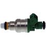 GB REMAN 811-16109 Reman Multi Port Fuel Injector