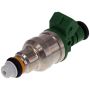 GB REMAN 811-16109 Reman Multi Port Fuel Injector