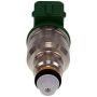 GB REMAN 811-16109 Reman Multi Port Fuel Injector