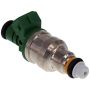 GB REMAN 811-16109 Reman Multi Port Fuel Injector