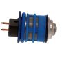 GB REMAN 811-16116 Reman T/B Fuel Injector