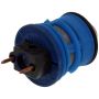 GB REMAN 811-16116 Reman T/B Fuel Injector