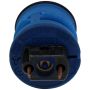 GB REMAN 811-16116 Reman T/B Fuel Injector