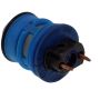 GB REMAN 811-16116 Reman T/B Fuel Injector