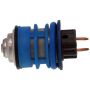 GB REMAN 811-16116 Reman T/B Fuel Injector