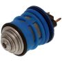 GB REMAN 811-16116 Reman T/B Fuel Injector
