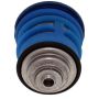 GB REMAN 811-16116 Reman T/B Fuel Injector