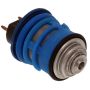 GB REMAN 811-16116 Reman T/B Fuel Injector