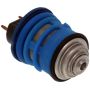 GB REMAN 811-16116 Reman T/B Fuel Injector