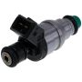 GB REMAN 812-11101 Reman Multi Port Fuel Injector