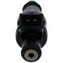 GB REMAN 812-11101 Reman Multi Port Fuel Injector