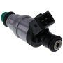 GB REMAN 812-11101 Reman Multi Port Fuel Injector