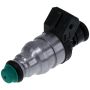 GB REMAN 812-11101 Reman Multi Port Fuel Injector