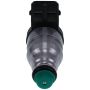 GB REMAN 812-11101 Reman Multi Port Fuel Injector