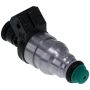 GB REMAN 812-11101 Reman Multi Port Fuel Injector