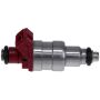 GB REMAN 812-11103 Reman Multi Port Fuel Injector