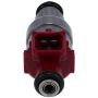 GB REMAN 812-11103 Reman Multi Port Fuel Injector