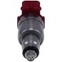 GB REMAN 812-11103 Reman Multi Port Fuel Injector