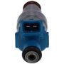 GB REMAN 812-11104 Reman Multi Port Fuel Injector