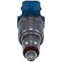 GB REMAN 812-11104 Reman Multi Port Fuel Injector