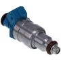 GB REMAN 812-11104 Reman Multi Port Fuel Injector