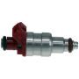 GB REMAN 812-11105 Reman Multi Port Fuel Injector