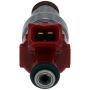 GB REMAN 812-11105 Reman Multi Port Fuel Injector