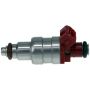 GB REMAN 812-11105 Reman Multi Port Fuel Injector