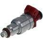GB REMAN 812-11105 Reman Multi Port Fuel Injector