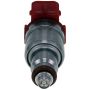 GB REMAN 812-11105 Reman Multi Port Fuel Injector