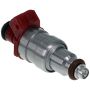GB REMAN 812-11105 Reman Multi Port Fuel Injector