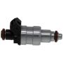 GB REMAN 812-11106 Reman Multi Port Fuel Injector